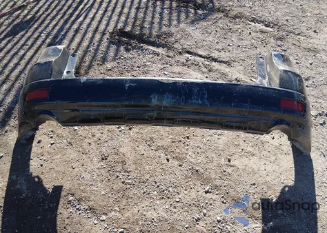 2009 Acura Rdx z USA, uszkodzony, nr VIN 5J8TB18269A003187